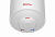 Водонагреватель накопительный Thermex TitaniumHeat 60 V Slim