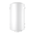 Водонагреватель накопительный Thermex Circle 50 V Slim Водонагреватель накопительный Thermex Circle 50 V Slim