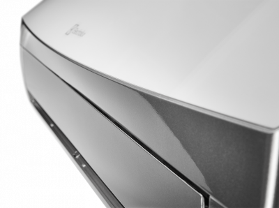 Сплит-система традиционного типа ELECTROLUX EACS-09HG-M2/N3  комплект