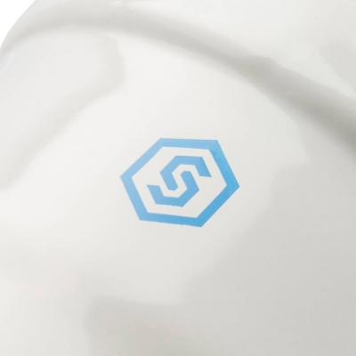 Элемент дымохода Stout DN80 труба 250 мм п/м