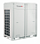 Блоки с рекуперацией тепла (трехтрубные) SMZ II Energolux SMZUR311V2AI