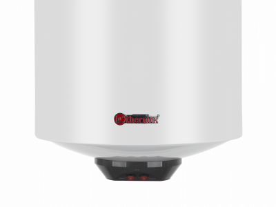 Водонагреватель накопительный Thermex Praktik 100 V Водонагреватель накопительный Thermex Praktik 100 V
