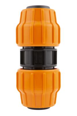 Муфта для шланга Джилекс 51х51 Муфта для шланга Джилекс 51х51