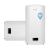Водонагреватель накопительный Термекс Optima 100 Wi-Fi