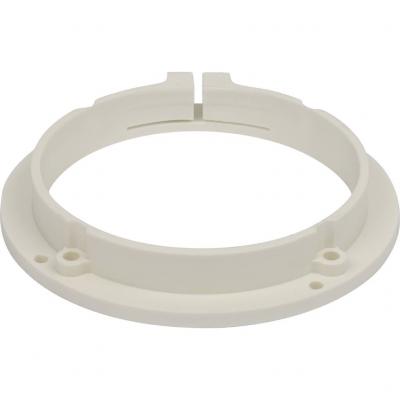 Дымоход Stout коаксиальный для прохода через стену универсальный комплект D 60/100