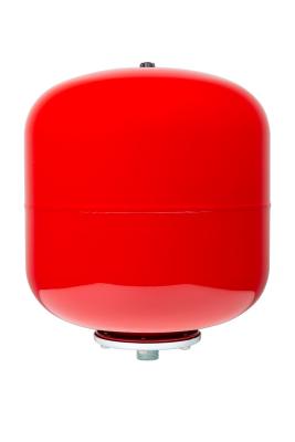 Расширительный бак Джилекс В 35