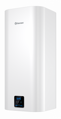 Водонагреватель накопительный Термекс Smart 100 V