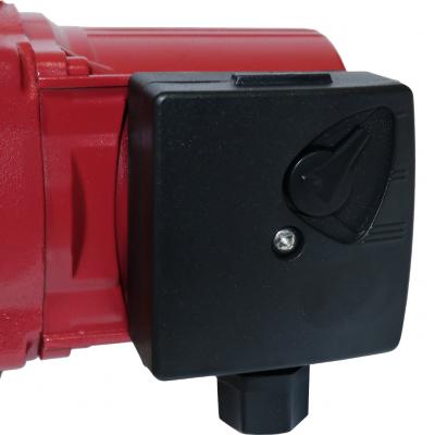 Циркуляционный насос Rommer 32/80-180