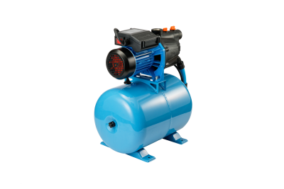 Насос-автомат Джилекс «ДЖАМБО» 60/35 Ч-24 (2.0)