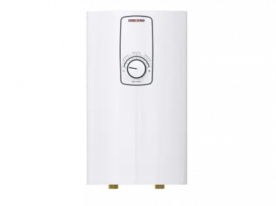 Водонагреватель проточный Stiebel Eltron DCE-S 6/8 Plus