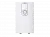 Водонагреватель проточный Stiebel Eltron DCE-S 6/8 Plus Водонагреватель проточный Stiebel Eltron DCE-S 6/8 Plus