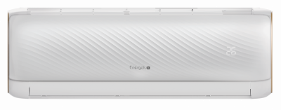 Сплит-система On/Off Energolux DAVOS SAS24D1-A/SAU24D1-A-WS30