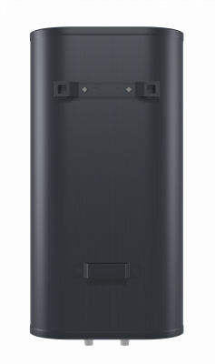 Водонагреватель накопительный Термекс ID 50 V (pro)