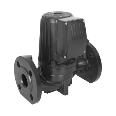 Насос циркуляционный Aquario AC 8-5-40F