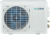 Настенная сплит-система Ecoclima ECW-СH07/AA-4R1 + EC-CH07/A-4R1 Настенная сплит-система Ecoclima ECW-СH07/AA-4R1 + EC-CH07/A-4R1