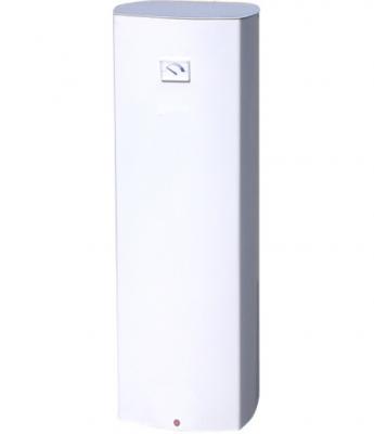 Водонагреватель электрический аккумуляционный закрытого типа ТАВИА-ЭВАД 1000/15