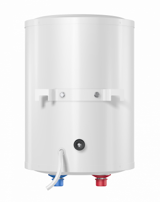 Водонагреватель накопительный Thermex IC 10 O