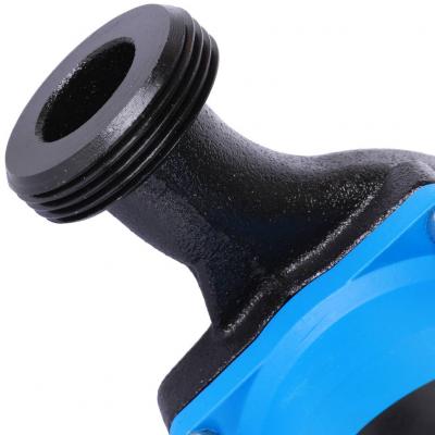 Насос циркуляционный mini pro 25/40-180 Stout SPC-0003-2540180