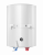 Водонагреватель накопительный Thermex IC 10 O