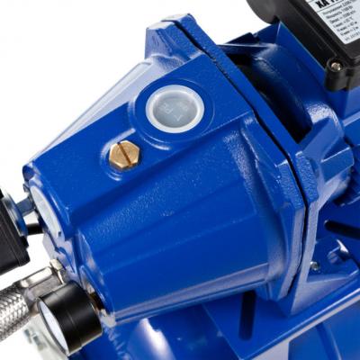 Автомат насосная станция Belamos XA 08 ALL