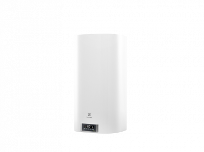 Водонагреватель накопительный Electrolux EWH 100 Formax DL