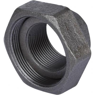 Присоединительный комплект для насосов G 2 x Rp 1 1/4 Stout SPC-0010-000032