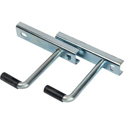Комплект скоб для крепления коллекторов P72 Stout SDG-0019-000003