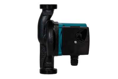 Циркуляционный насос Shinhoo BASIC S 25-6S 180 1x230V