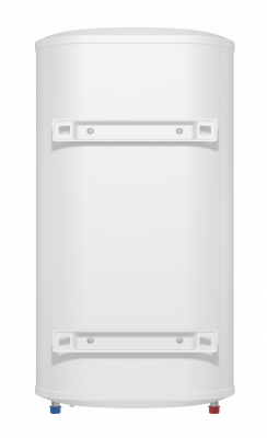 Водонагреватель накопительный Термекс Bravo 50