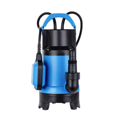 Насос дренажный Aquario ADS-1500 Насос дренажный Aquario ADS-1500