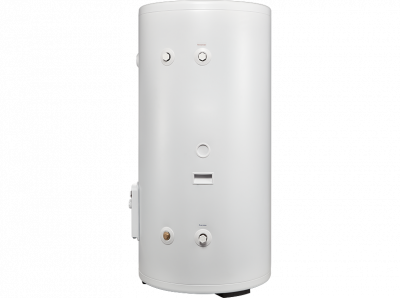 Водонагреватель накопительный Electrolux EWH 200 AXIOmatic Proff