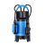 Насос дренажный Aquario ADS-1500 Насос дренажный Aquario ADS-1500