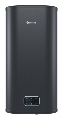 Водонагреватель накопительный Термекс ID 80 V (pro)