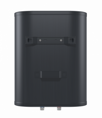 Водонагреватель накопительный Термекс ID 30 V (pro) Wi-Fi