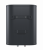 Водонагреватель накопительный Термекс ID 30 V (pro) Wi-Fi
