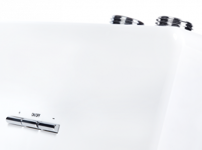 Водонагреватель проточный Electrolux NPX8 AQUATRONIC DIGITAL PRO Водонагреватель проточный Electrolux NPX8 AQUATRONIC DIGITAL PRO