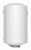 Водонагреватель накопительный Thermex Nova 80 V Водонагреватель накопительный Thermex Nova 80 V