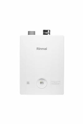 Котел газовый Rinnai BR-K24 (KMF) настенный/ двухконтурный 24 кВт 498900313