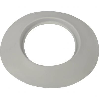 Комплект Stout коаксиальный для прохода через стену (60/100, 850 мм)