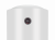 Водонагреватель накопительный Thermex Thermo 30 V Slim