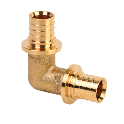 Угольник аксиальный равносторонний MVI 25