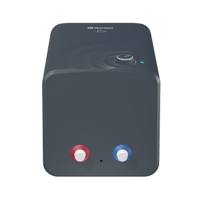 Водонагреватель аккумуляционный электрический бытовой Thermex Mera 15 O