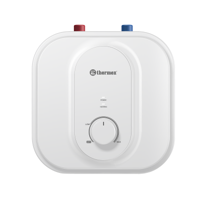 Водонагреватель накопительный Thermex Skyline 15 U Водонагреватель накопительный Thermex Skyline 15 U