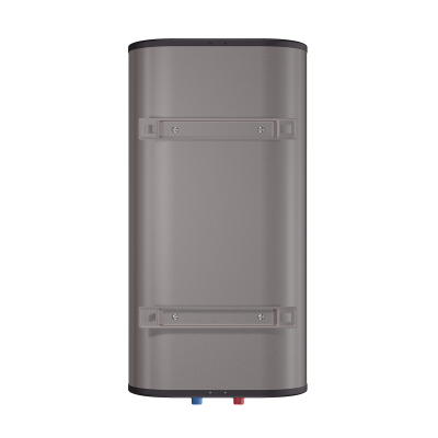 Водонагреватель накопительный Thermex Liga 50 V (pro)