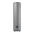 Водонагреватель аккумуляционный косвенного нагрева Thermex Nixen 300 F (Combi)