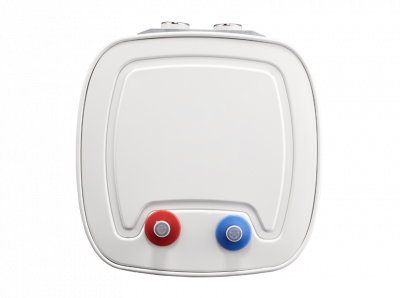 Водонагреватель накопительный Electrolux EWH 100 Formax DL