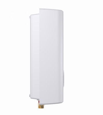 Водонагреватель проточный Термекс Topflow 10000 Водонагреватель проточный Термекс Topflow 10000