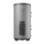Водонагреватель аккумуляционный электрический бытовой Thermex Kelpie 150 F Водонагреватель аккумуляционный электрический бытовой Thermex Kelpie 150 F