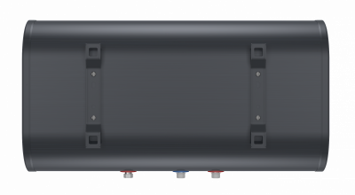 Водонагреватель накопительный Термекс ID 80 H (pro)