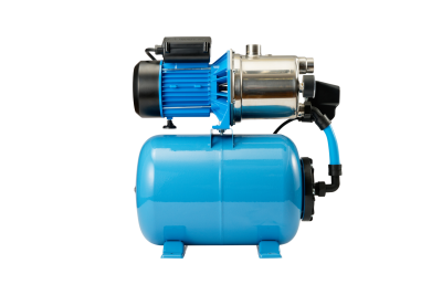 Насос-автомат Джилекс «ДЖАМБО» 70/50 Н-24 (2.0)